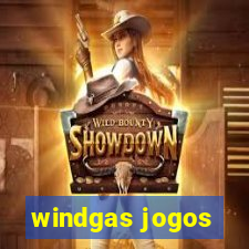 windgas jogos